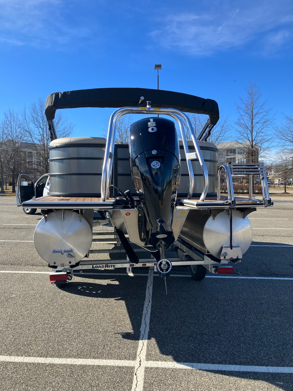 Boats For Sale Stafford County, VA Boat Dealership